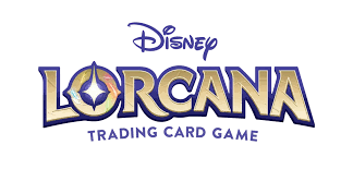 license-image